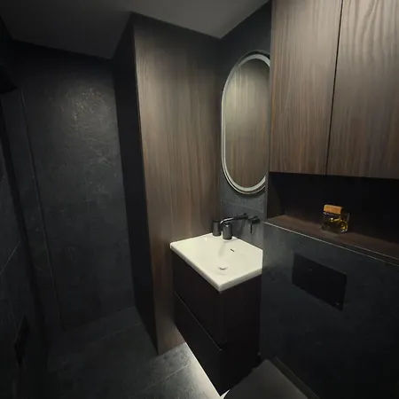 Mono Loft *