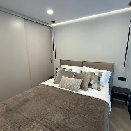 Mono Loft